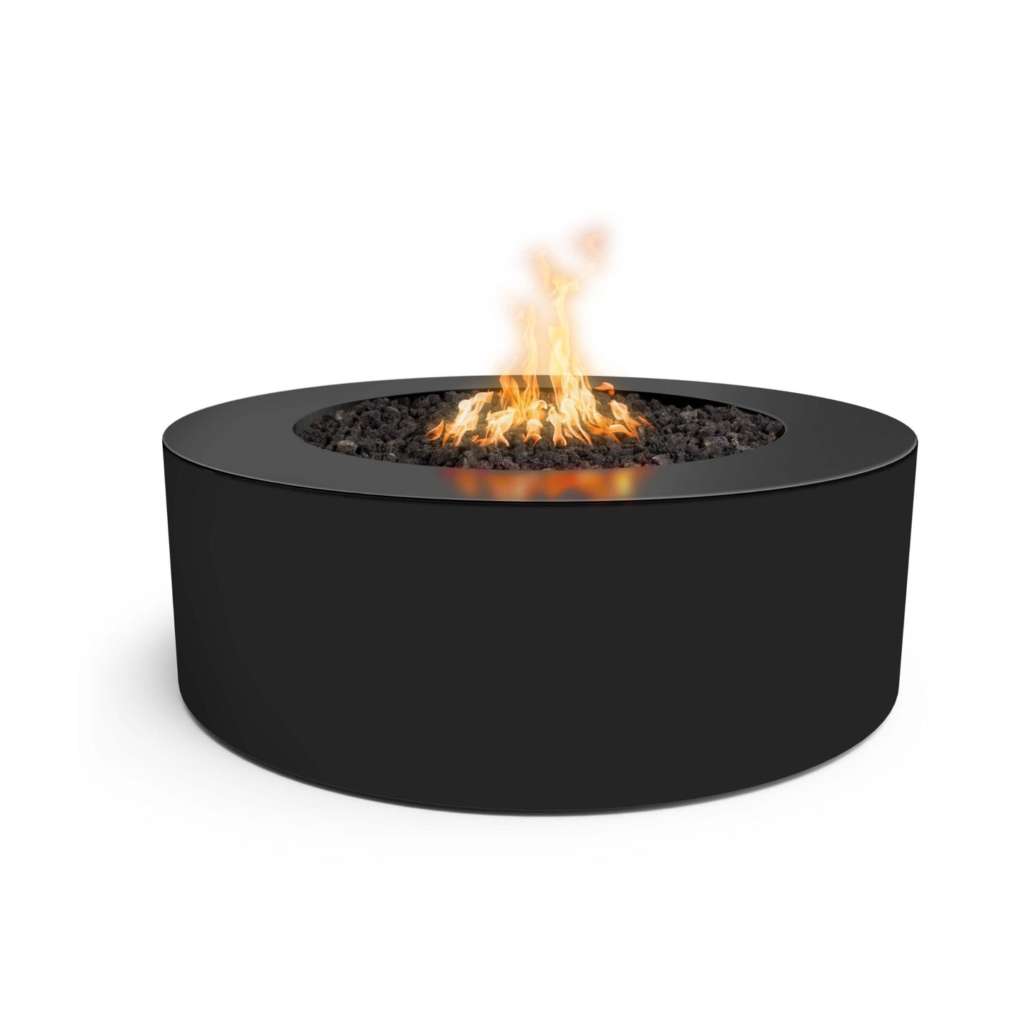 The Outdoor Plus Unity Round Fire Pit