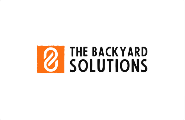 The Backyard Solutions